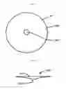 Fig. 04 - Cooking Pan