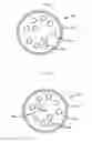 Fig. 06 - Cooking Pan