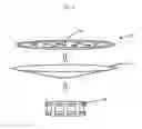 Fig. 07 - Cooking Pan