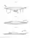 Fig. 08 - Cooking Pan