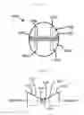 Fig. 10 - Cooking Pan