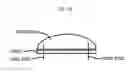 Fig. 11 - Cooking Pan