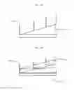 Fig. 13 - Cooking Pan