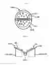 Fig. 14 - Cooking Pan