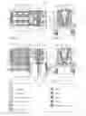 Fig. 03 - Packaged HeatPump with Integrated Smokespill