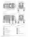 Fig. 05 - Packaged HeatPump with Integrated Smokespill