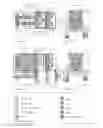 Fig. 07 - Packaged HeatPump with Integrated Smokespill