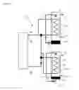 Fig. 04 - System for regulating the temperature and humidity in an enclosure