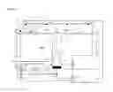 Fig. 05 - System for regulating the temperature and humidity in an enclosure
