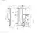 Fig. 06 - System for regulating the temperature and humidity in an enclosure