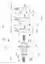 Fig. 07 - Advanced Multi-Purpose Multistage Evaporative Cold Water/Cold Air Generating and Supply System
