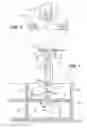 Fig. 02 - Coaxial ventilator