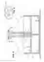 Fig. 04 - Coaxial ventilator