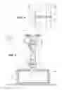 Fig. 06 - Coaxial ventilator