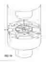 Fig. 07 - Coaxial ventilator