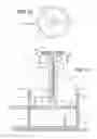 Fig. 08 - Coaxial ventilator
