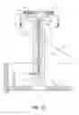 Fig. 12 - Coaxial ventilator