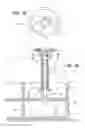 Fig. 14 - Coaxial ventilator