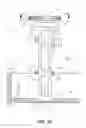 Fig. 15 - Coaxial ventilator