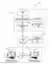 Fig. 01 - SYSTEM AND METHOD FOR MONITORING AND CONTROLLING HEATING, VENTILATING, AND AIR CONDITIONING EQUIPMENT