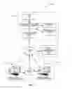 Fig. 02 - SYSTEM AND METHOD FOR MONITORING AND CONTROLLING HEATING, VENTILATING, AND AIR CONDITIONING EQUIPMENT
