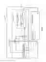 Fig. 03 - SYSTEM AND METHOD FOR MONITORING AND CONTROLLING HEATING, VENTILATING, AND AIR CONDITIONING EQUIPMENT
