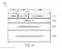 Fig. 11 - Data management profile for a fabric network