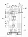 Fig. 01 - METHOD FOR THE CONDITIONING OF AIR, AND AIR-CONDITIONING SYSTEM