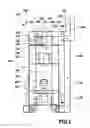 Fig. 02 - METHOD FOR THE CONDITIONING OF AIR, AND AIR-CONDITIONING SYSTEM