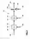 Fig. 04 - METHOD FOR THE CONDITIONING OF AIR, AND AIR-CONDITIONING SYSTEM