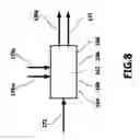 Fig. 09 - METHOD FOR THE CONDITIONING OF AIR, AND AIR-CONDITIONING SYSTEM
