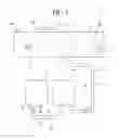 Fig. 02 - CONTROLLER FOR AN AIR CONDITIONING APPARATUS