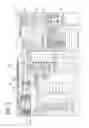 Fig. 06 - CONTROLLER FOR AN AIR CONDITIONING APPARATUS