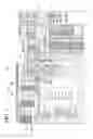 Fig. 08 - CONTROLLER FOR AN AIR CONDITIONING APPARATUS