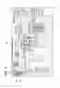 Fig. 09 - CONTROLLER FOR AN AIR CONDITIONING APPARATUS