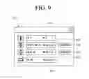 Fig. 10 - CONTROLLER FOR AN AIR CONDITIONING APPARATUS