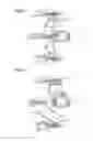Fig. 07 - CIRCULAR AIR-CONDITIONING REGISTER