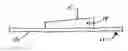 Fig. 01 - Support tray for air conditioner cleaning