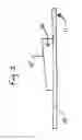 Fig. 03 - Support tray for air conditioner cleaning