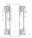 Fig. 08 - Absorber tube