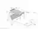 Fig. 01 - Solar energy collection apparatus and design method
