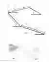 Fig. 03 - Solar energy collection apparatus and design method