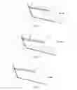 Fig. 04 - Solar energy collection apparatus and design method