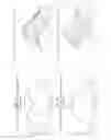 Fig. 05 - Solar energy collection apparatus and design method