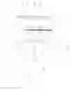 Fig. 07 - Re-reflecting paraboloid dish collector