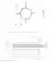 Fig. 09 - Re-reflecting paraboloid dish collector