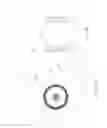 Fig. 10 - Re-reflecting paraboloid dish collector