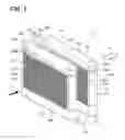 Fig. 02 - Refrigerant evaporator