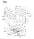 Fig. 03 - Refrigerant evaporator