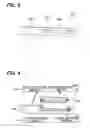 Fig. 04 - Refrigerant evaporator